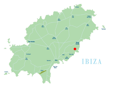 Map_of_Ibiza