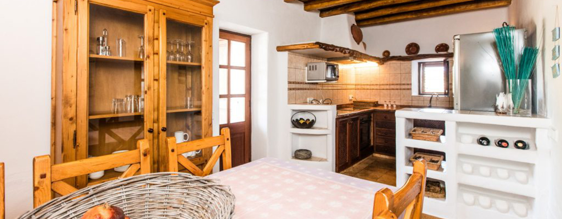Villa Can Skye Morna Ibiza a louer